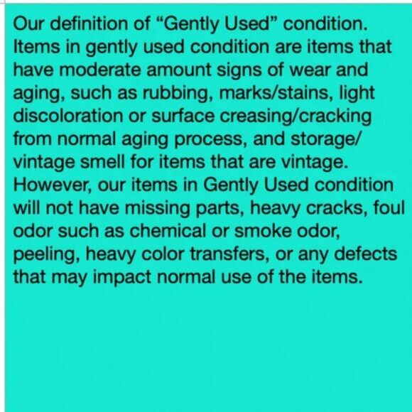 Luxcellent Mystery Box Game 8/15 - Picture 3 of 4